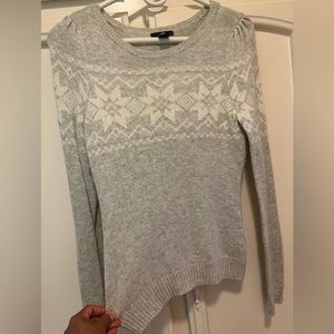 Women's sweater, Brand H&M